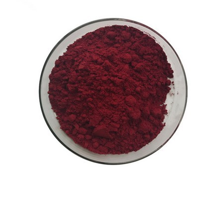 Best Astaxanthin Powder