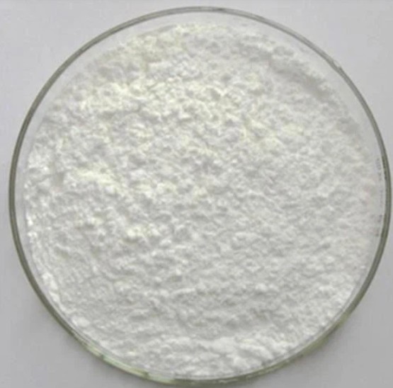 Pure Bergenin Powder