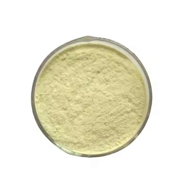 Pure Luteolin Powder